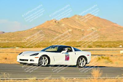 media/Aug-10-2024-Extreme Speed Twilight (Sat) [[1e9a7ad392]]/Blue/Session 3-Turn 13/